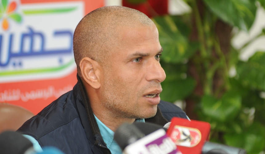 ستوديو بي إن يهاجم باسم مرسي بسبب تصريحه ضد المنتخب ووائل جمعه " لا وطنيه ولا إنتماء"