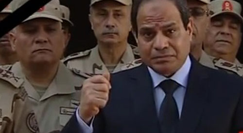 تنزيل (1)