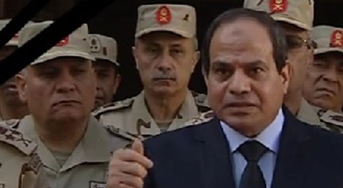 تنزيل