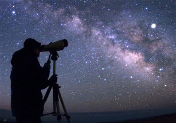 أشرف تادرس يكشف تفاصيل ظاهرة فلكية تشهدها مصر الثلاثاء