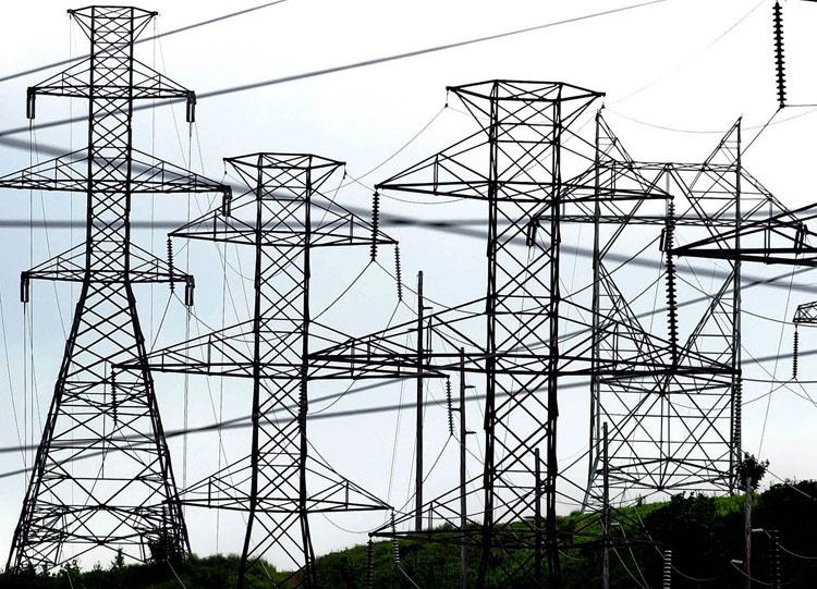 غداً.. انقطاع الكهرباء عن بعض المناطق بمركز بلبيس   الشرقية توداي