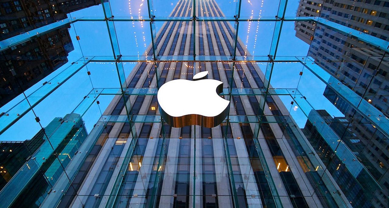 رسميا.. Apple تطلق iOS 10   الشرقية توداي