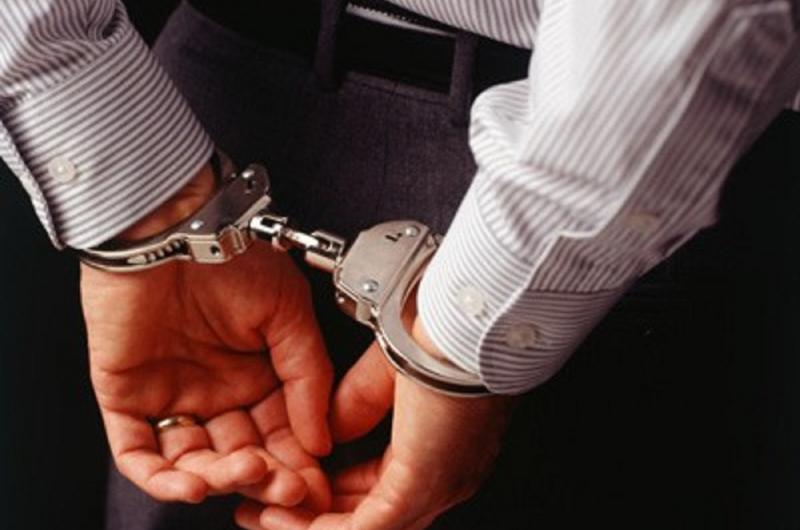 ضبط عاطل بحوزته 3 كيلو بانجو بفاقوس الشرقية توداي ضبط عاطل بحوزته 3 كيلو بانجو بفاقوس الشرقية توداي