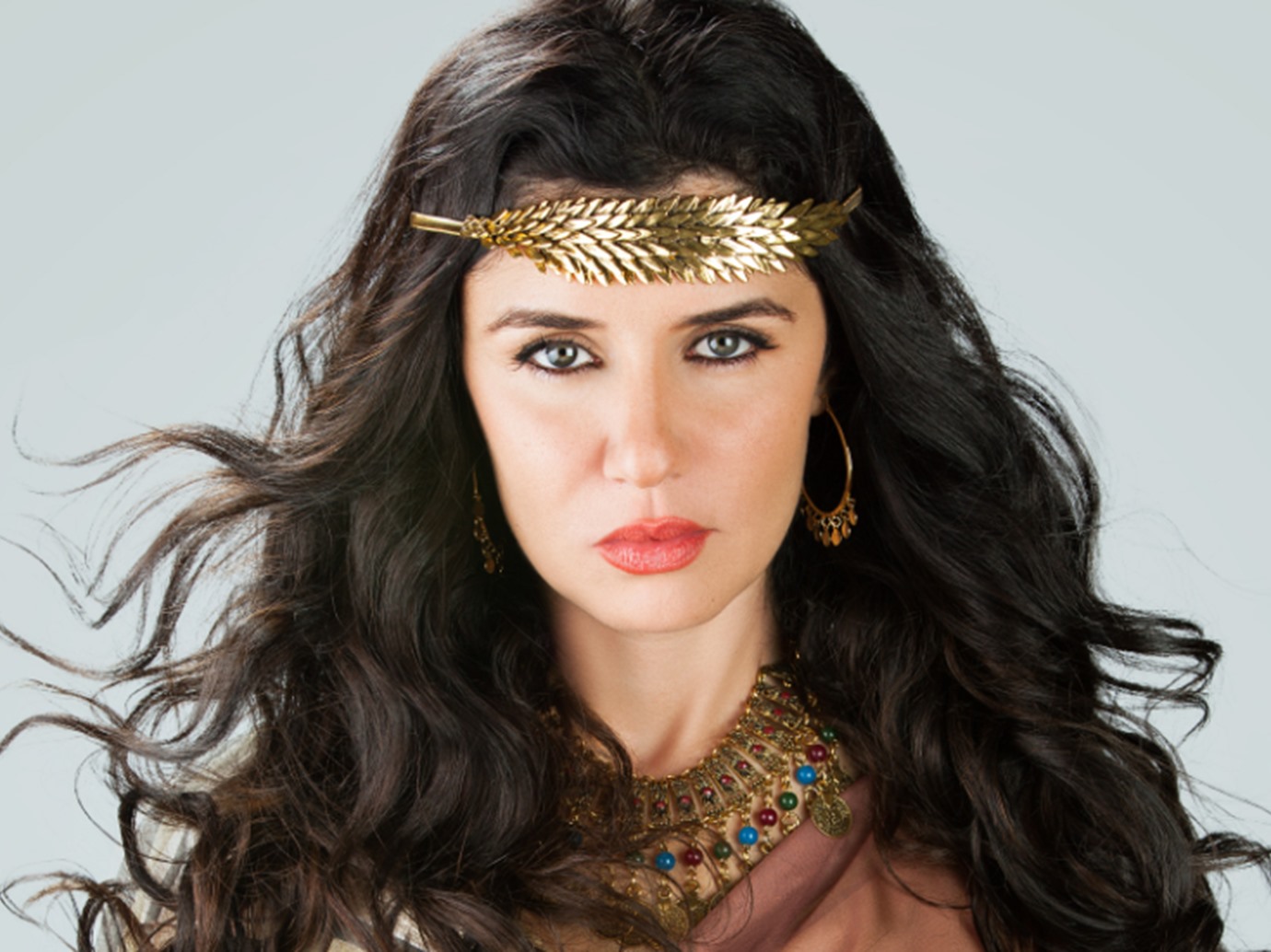 ÙØªÙجة Ø¨ØØ« Ø§ÙØµÙر ع٠غادة عادÙ