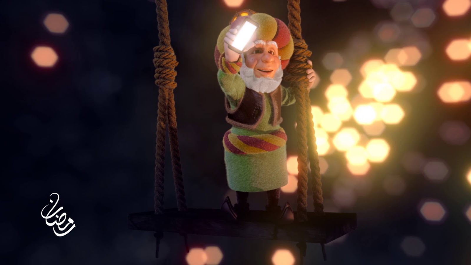 «mbc مصر» تستحوذ على 7 مسلسلات برمضان 2017 .. تعرف عليها