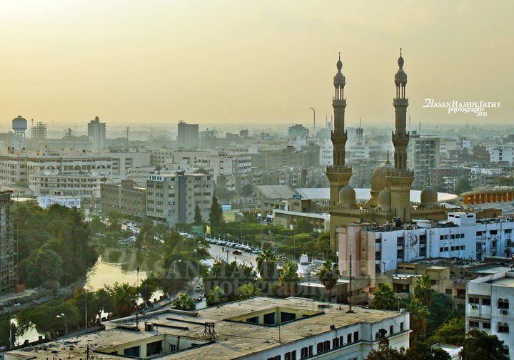 الأرصاد تحذر من برودة الطقس الأيام القادمة الشرقية توداي الأرصاد تحذر من برودة الطقس الأيام القادمة الشرقية توداي