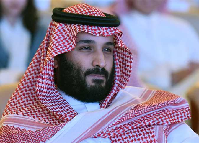 5 محرمات أصبحت حلالًا منذ صعود محمد بن سلمان الشرقية توداي 5 محرمات أصبحت حلالًا منذ صعود محمد بن سلمان الشرقية توداي