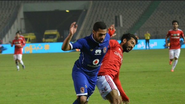 موعد مباراة الأهلي ضد النصر والقنوات الناقلة لها الشرقية توداي موعد مباراة الأهلي ضد النصر والقنوات الناقلة لها الشرقية توداي