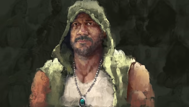 كلمات مهرجان أخر شقاوة لأحمد مكي ومحمود الليثي.