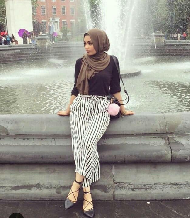 Aliexpress.com : Buy Abaya Dubai Kaftan Arab Islam Women
