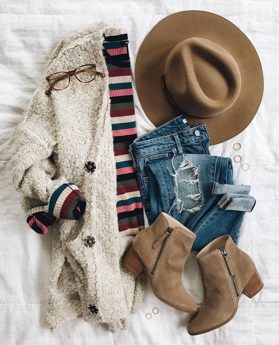 ���� ���� ������ �� ���� ������