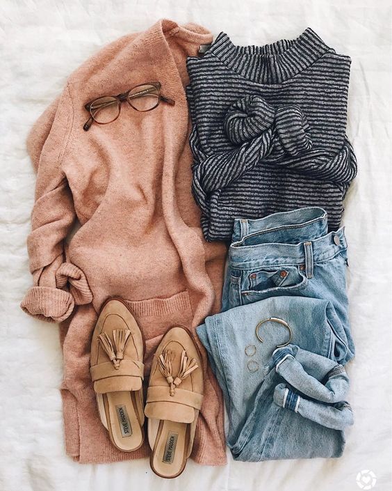 ���� ���� ������ �� ���� ������