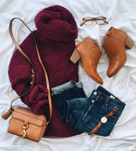 ���� ���� ������ �� ���� ������