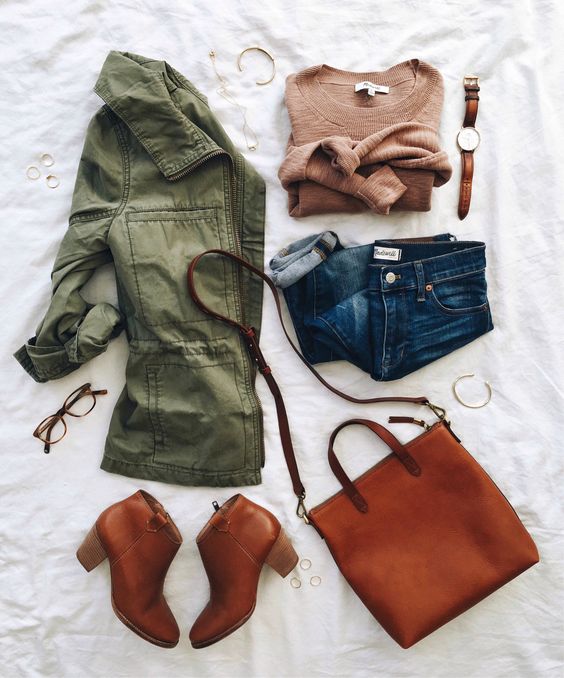 ���� ���� ������ �� ���� ������