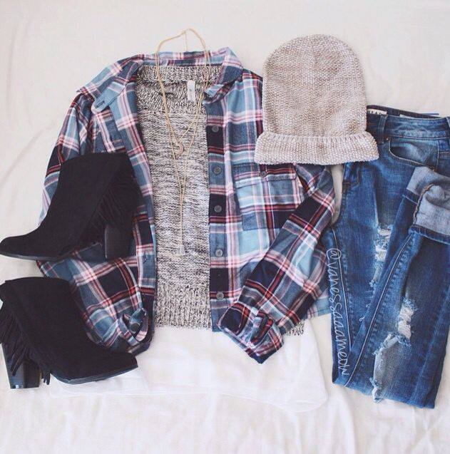 ���� ���� ������ �� ���� ������