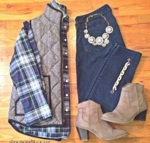 ���� ���� ������ �� ���� ������