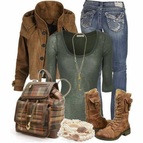 ���� ���� ������ �� ���� ������