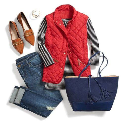 ���� ���� ������ �� ���� ������