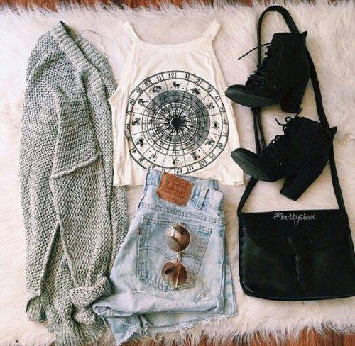 ���� ���� ������ �� ���� ������