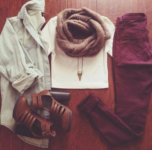 ���� ���� ������ �� ���� ������