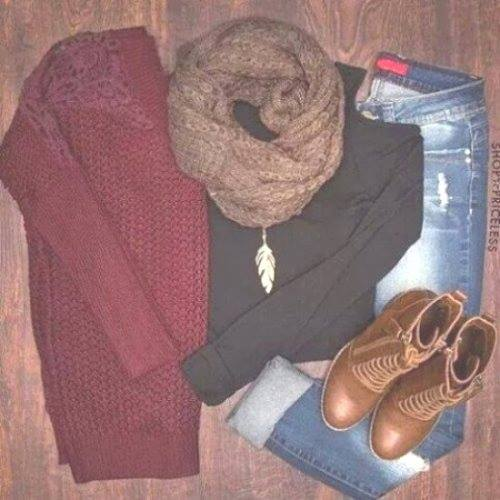 ���� ���� ������ �� ���� ������