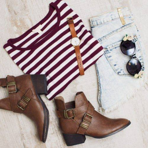 ���� ���� ������ �� ���� ������