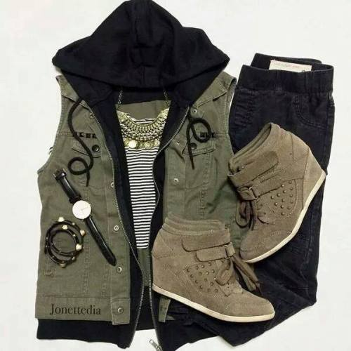 ���� ���� ������ �� ���� ������