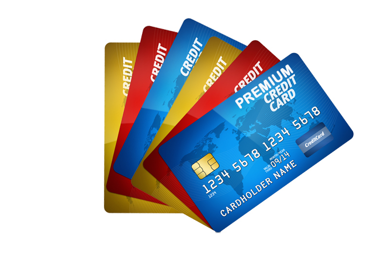 if you use credit card 7 things you should know to avoid fraud tech2