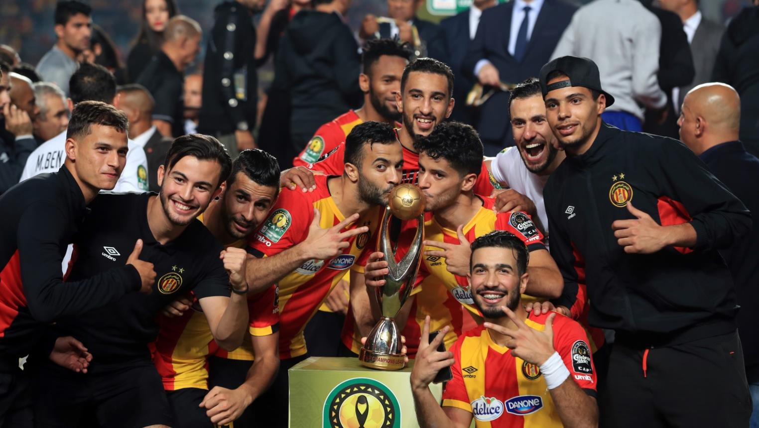 موعد مباريات اليوم الجمعة 11 يناير 2019 الشرقية توداي موعد مباريات اليوم الجمعة 11 يناير 2019 الشرقية توداي