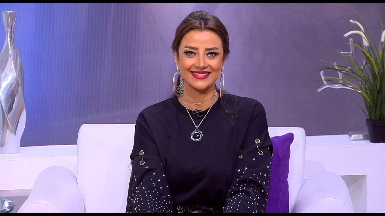 دايت رضوى الشربيني الخمس أسابيع