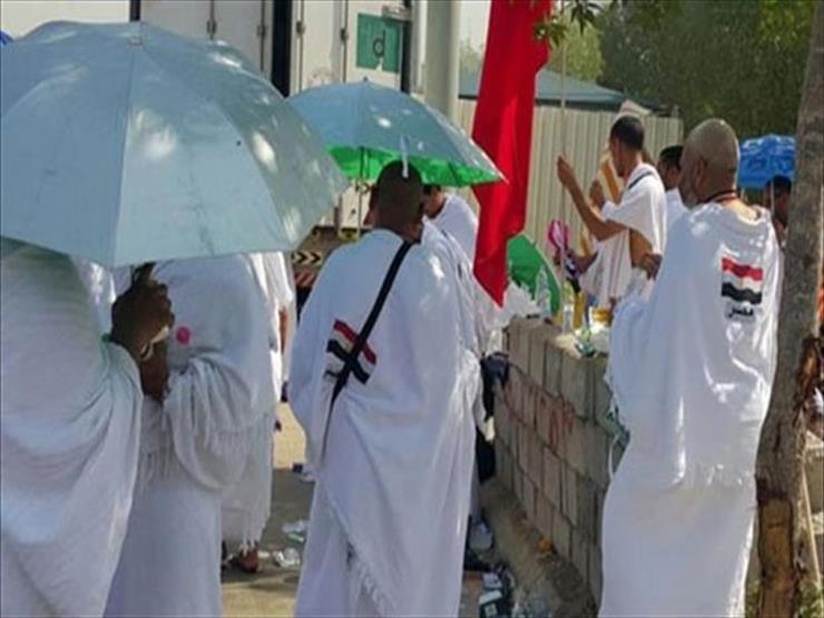 أسماء الفائزين بقرعة الحج بالزقازيق 2019 الشرقية توداي أسماء الفائزين بقرعة الحج بالزقازيق 2019 الشرقية توداي