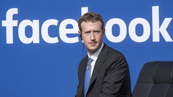 فيس بوك تغيير رسميًا أسماء واتساب وإنستجرام   الشرقية توداي