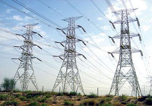 كهرباء الشرقية: لا انقطاع للتيار طوال شهري مارس وإبريل   الشرقية توداي