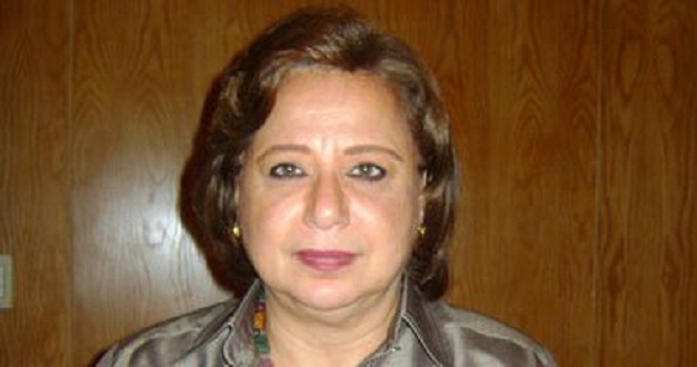 وزيرة التعاون الدولى الرئيس السيسى طمأن مستثمرى الكويت على فرص وزيرة التعاون الدولى الرئيس السيسى طمأن مستثمرى الكويت على فرص
