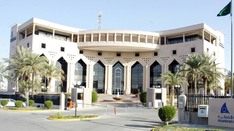 الغرفة التجارية بالشرقية أسعار السلع الغذائية تميل إلى الثبات الغرفة التجارية بالشرقية أسعار السلع الغذائية تميل إلى الثبات
