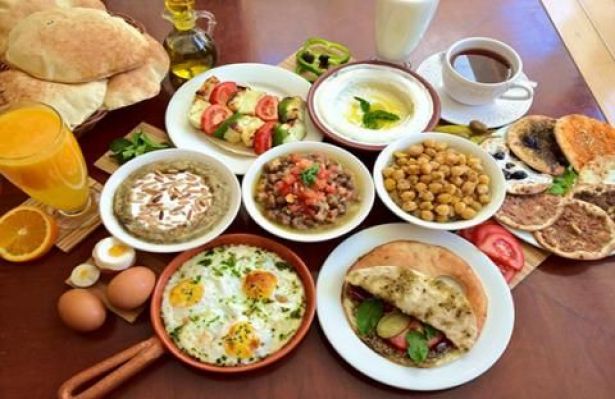 أول رد من صاحب مطعم السحور بعد ضجة فاتورة الألف جنيه 1 1