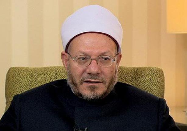 ما الحكم فيمن مات وعليه صوم 1 من مات وعليه صوم