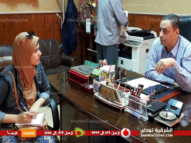 إرتفاع أسعار اللحوم والأضحى يختلس من فرحة أهالي الشرقية بعيد الأضحى إرتفاع أسعار اللحوم والأضحى يختلس من فرحة أهالي الشرقية بعيد الأضحى