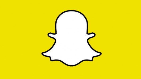 تطبيق جديد من سناب شات لأجهزة الكمبيوتر 1 سناب شات