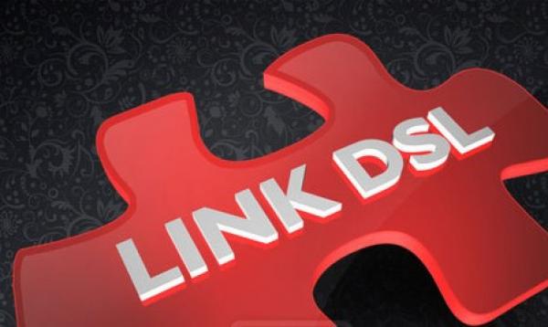 توقف خدمة الإنترنت بشركة «Link» على مستوى الجمهورية 1 large-523374287924233845