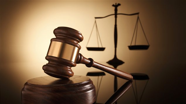إحالة أوراق المتهم بقتل عامل وسرقة سيارته بأبو حماد للمفتي 1 %D8%A7%D9%84%D9%82%D8%B6%D8%A7%D8%A1 2