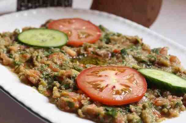 بابا غنوج بالطماطم 1 2016-635966681371772742-177_608x403