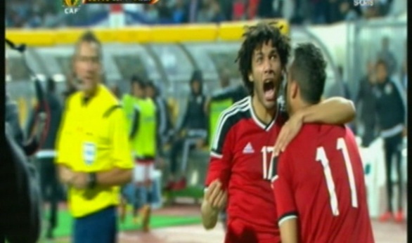 تحذير لاتحاد الكرة .. مباراة مالاوي ستعيد المنتخب للتصنيف الثاني 1 356