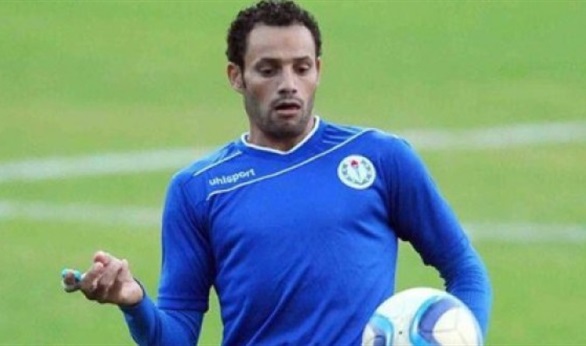 انقسام فى الزمالك حول التعاقد مع باولو 1 503