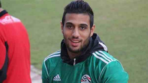 تعديل عقد أحمد الشناوي لمنع انتقاله للأهلي 1 56cd9806058d7