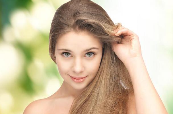 ماسك الأفوكادو وزيت الزيتون لتنعيم الشعر الخشن 1 2016-635995134247922553-792_608x403