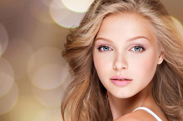 أنواع من المأكولات تمنحك بشرة صافية 1 2016-635995183196798907-679_608x403