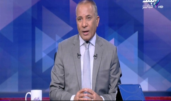 بالفيديو.. أحمد موسى: فرض رسوم على راديو السيارة اختراع مستفز 1 518