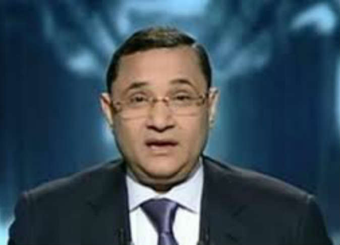 عبد الرحيم علي