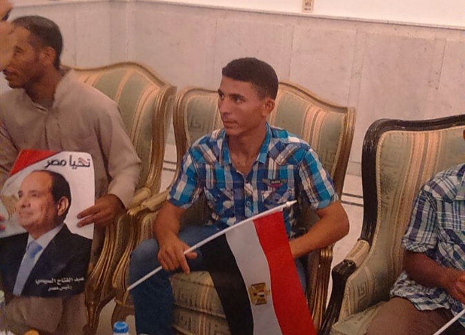 إعفاء من الرسوم ودعم طبي للمحرَّرين من الاختطاف في ليبيا